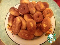 ������ ����� ��� �������� �����������