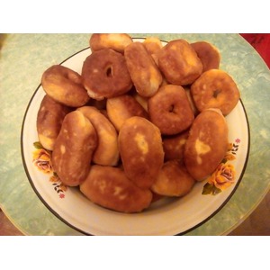 ������ ����� ��� ��������