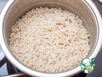 ��������� ��� ������� ����� �����������