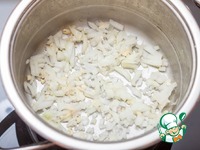 ��������� ��� ������� ����� �����������