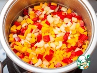 ��������� ��� ������� ����� �����������