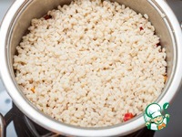 ��������� ��� ������� ����� �����������