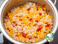 ��������� ��� ������� ����� �����������