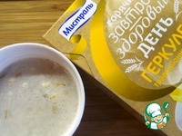 ��������, ���������� � ������� � ��������� �����������