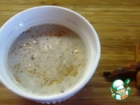 ��������, ���������� � ������� � ��������� �����������