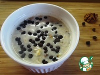 ��������, ���������� � ������� � ��������� �����������