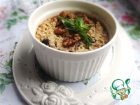 ��������, ���������� � ������� � ��������� �����������