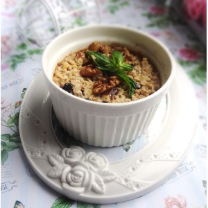 ��������, ���������� � ������� � ���������