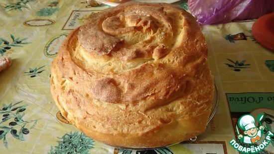 ���� ������� �� �������� ��������