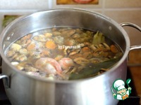 ����������� ������ �� ������������� �����������