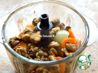 ����������� ������ �� ������������� �����������