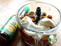 ����������� ������ �� ������������� �����������