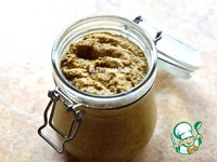 ����������� ������ �� ������������� �����������