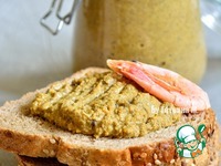 ����������� ������ �� ������������� �����������