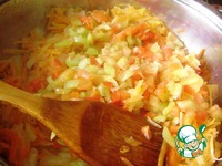 ����� ������������� ��� ����� �����������