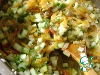 ����� ������������� ��� ����� �����������