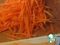 ������� ����� �� ������ ������ �����������