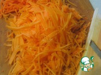 ������� ����� �� ������ ������ �����������