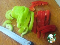 ������� ����� �� ������ ������ �����������