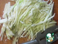 ������� ����� �� ������ ������ �����������