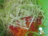 ������� ����� �� ������ ������ �����������