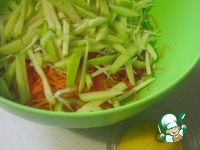 ������� ����� �� ������ ������ �����������