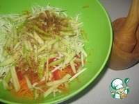 ������� ����� �� ������ ������ �����������