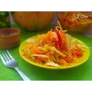 ������� ����� �� ������ ������