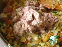 ����� ������������� ��� ����� �����������