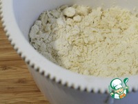 ��������� ��� "�������" �����������