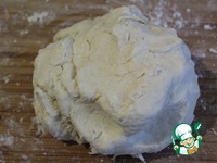 ��������� ��� "�������" �����������