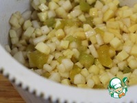 ��������� ��� "�������" �����������