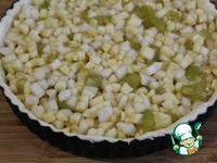 ��������� ��� "�������" �����������