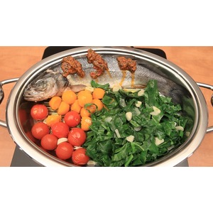 ����� � �������