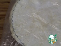 ��������� ��� "�������" �����������