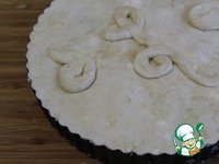 ��������� ��� "�������" �����������