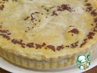 ��������� ��� "�������" �����������