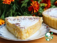 ��������� ��� "�������" �����������