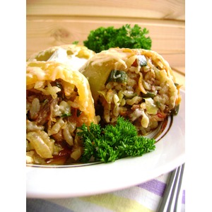 ����� ������������� ��� �����