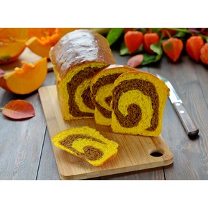 ��������-���������� ����