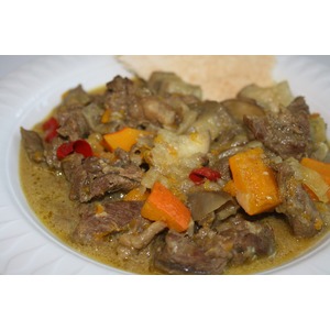 ����� �� �������� � ����������� � ������