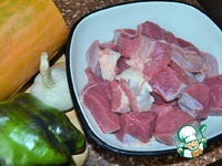 �����-������ "������ �����" �����������