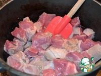 �����-������ "������ �����" �����������