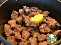 �����-������ "������ �����" �����������