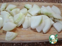 �����-������ "������ �����" �����������