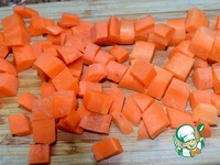 �����-������ "������ �����" �����������