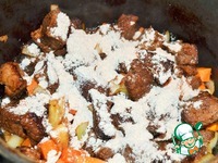 �����-������ "������ �����" �����������