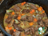 �����-������ "������ �����" �����������