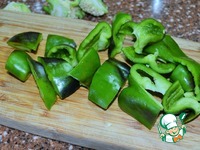 �����-������ "������ �����" �����������