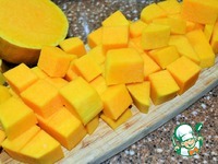 �����-������ "������ �����" �����������